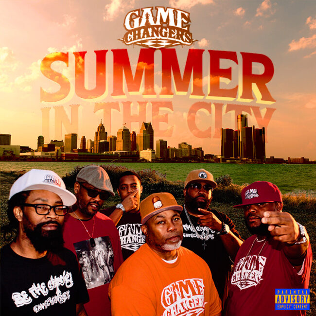 GameChangers-SummerCityCvr_web