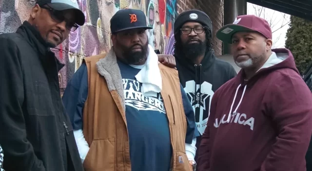 2CM07500_jpg copy_png