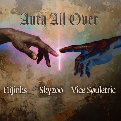 http___gather.fandalism.com_1250237--BB749D77-02C5-4EE8-BFFE722DE974464B--0--1337898--HiJinksAuraAllOverftSkyzooVice