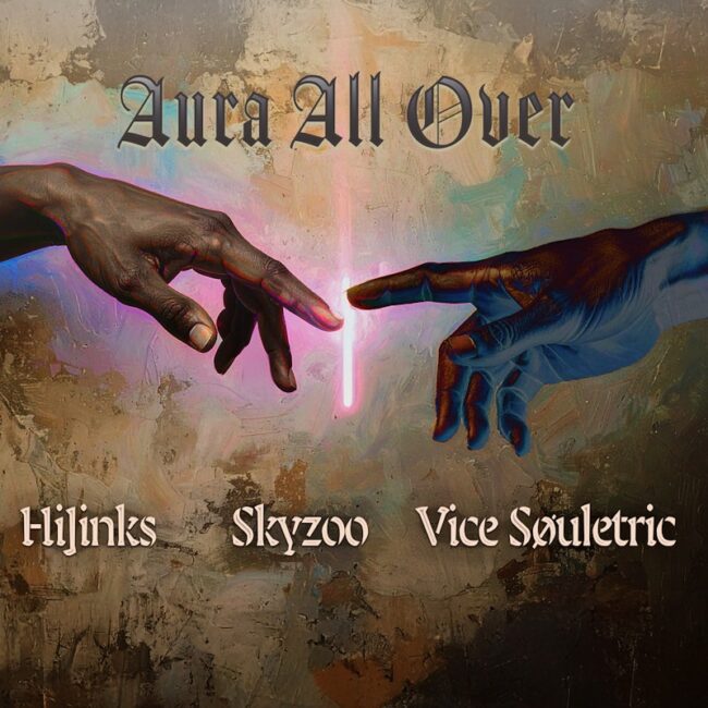 http___gather.fandalism.com_1250237--BB749D77-02C5-4EE8-BFFE722DE974464B--0--1337898--HiJinksAuraAllOverftSkyzooVice