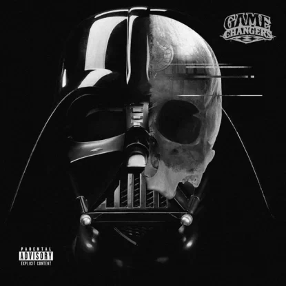 flat cover copy Medium_jpeg