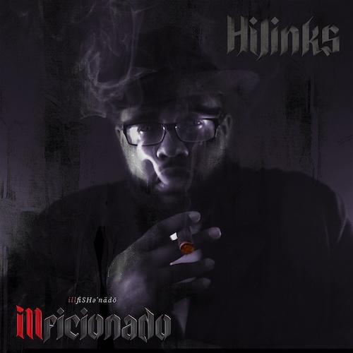 illficianadoFnlCvr_1x1 copy 2